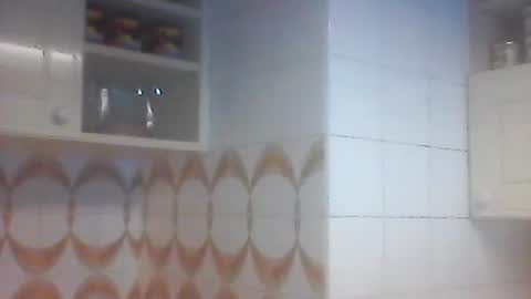 virgomandel online show from 19, 2, 2026