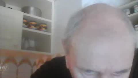 virgomandel online show from 18, 4, 2026