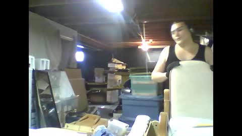 priscilla online show from 3, 12, 2024