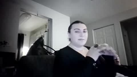 priscilla online show from 13, 1, 2026