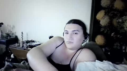 priscilla online show from 2, 4, 2026