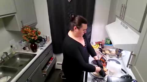 priscilla online show from 14, 4, 2026