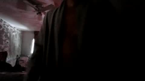 Omoje Ultra Mega online show from 26, 9, 2025