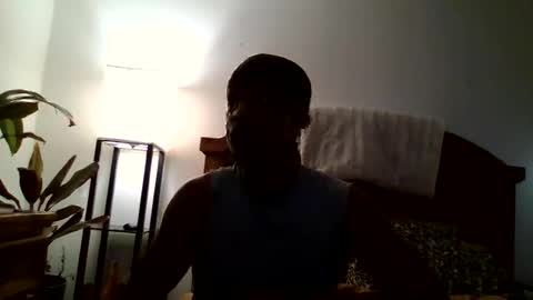 Omoje Ultra Mega online show from 26, 3, 2026