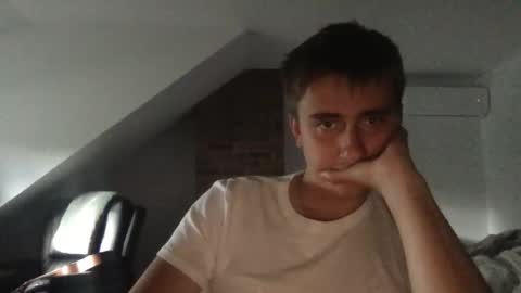 Snapshot of virigin922683 chatting on 1, 6, 2026 virigin922683 online show from 1, 6, 2026