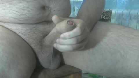 Snapshot of viring chatting on 7, 7, 2026 viring online show from 7, 7, 2026