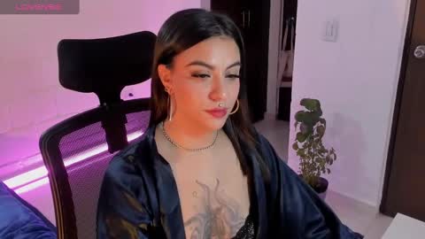 Lu online show from 9, 1, 2025