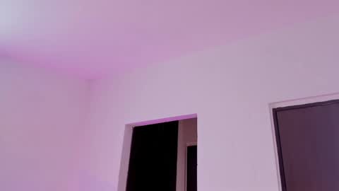 Lu online show from 18, 1, 2025