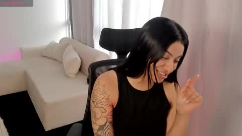 Snapshot of virtual111_ chatting on 12, 2, 2026 Lu online show from 12, 2, 2026