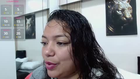 Sofia online show from 22, 1, 2025