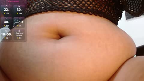 Sofia online show from 4, 2, 2025