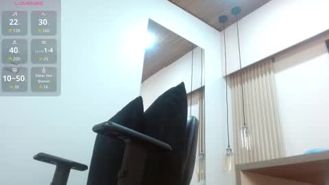 Sofia online show from 10, 9, 2025