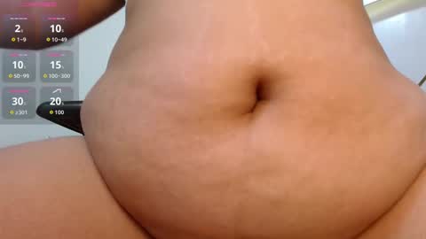 Sofia online show from 8, 10, 2025