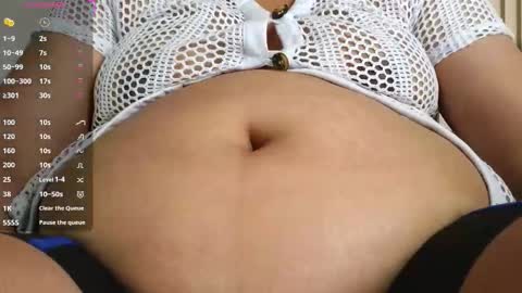 Sofia online show from 4, 2, 2026