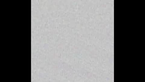 Snapshot of virtual_dollx chatting on 25, 1, 2025 X A-12 online show from 25, 1, 2025