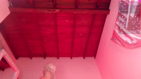 Snapshot of virtual_dollx chatting on 9, 2, 2025 X A-12 online show from 9, 2, 2025