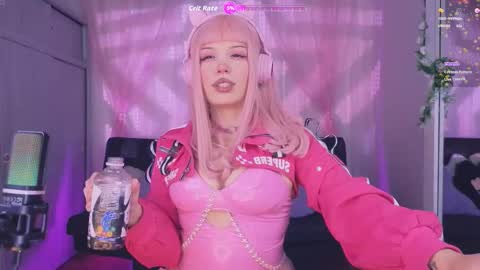 Snapshot of virtual_dollx chatting on 18, 10, 2025 X A-12 online show from 18, 10, 2025