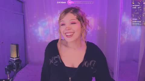 Snapshot of virtual_dollx chatting on 1, 12, 2025 X A-12 online show from 1, 12, 2025