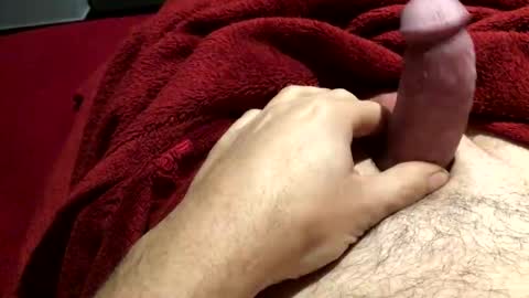 Snapshot of virtual_hand_player chatting on 1, 2, 2026 virtual_hand_player online show from 1, 2, 2026