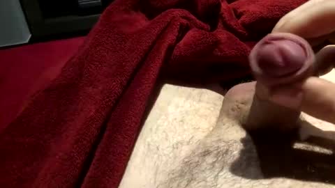 Snapshot of virtual_hand_player chatting on 22, 2, 2026 virtual_hand_player online show from 22, 2, 2026