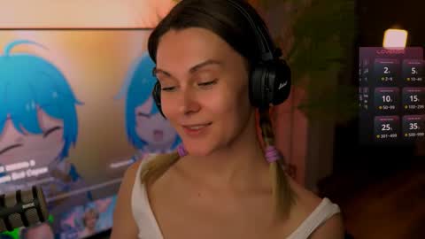 virtual_muse_bc online show from 12, 9, 2025