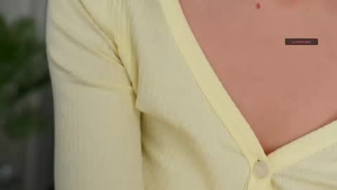 virtual_muse_bc online show from 15, 9, 2025