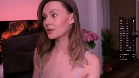 virtual_muse_bc online show from 3, 10, 2025