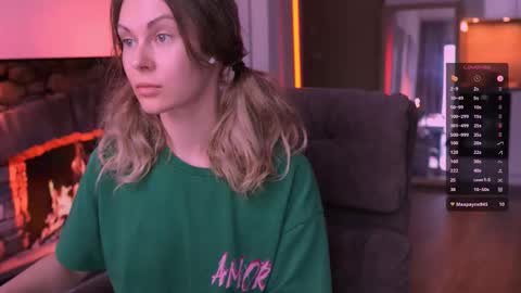 virtual_muse_bc online show from 9, 10, 2025