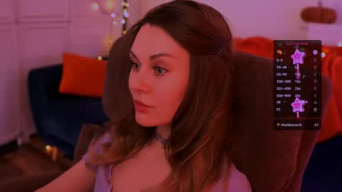 virtual_muse_bc online show from 1, 2, 2026