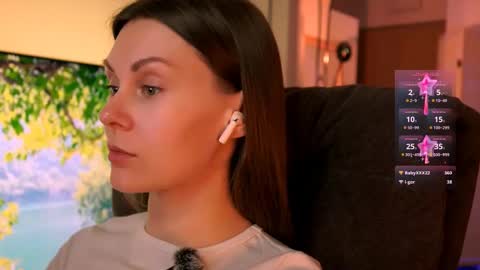 virtual_muse_bc online show from 12, 3, 2026