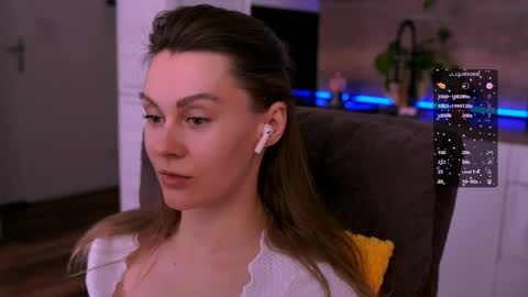 virtual_muse_bc online show from 18, 4, 2026