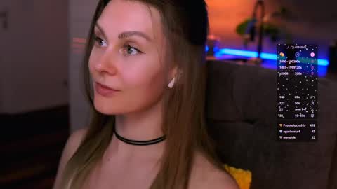 virtual_muse_bc online show from 19, 4, 2026