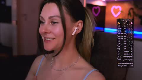 virtual_muse_bc online show from 21, 4, 2026