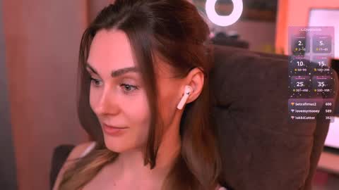virtual_muse_bc online show from 28, 5, 2026