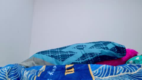 Snapshot of virtual_nymphx chatting on 5, 1, 2026 your virtual girlfriend online show from 5, 1, 2026