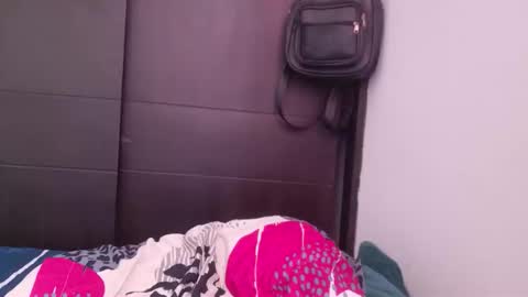 Snapshot of virtual_nymphx chatting on 16, 2, 2026 your virtual girlfriend online show from 16, 2, 2026