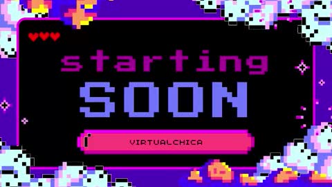 Minerva online show from 2, 10, 2025