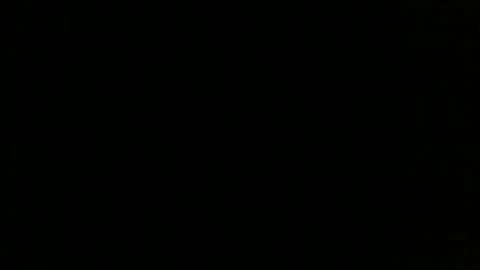 virtualhomer online show from 1, 11, 2025