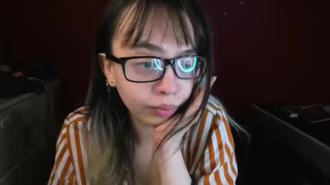 Snapshot of virtualtulpa chatting on 21, 5, 2026 Zoe online show from 21, 5, 2026