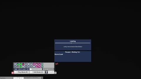 Snapshot of virtualvixenliveshow chatting on 29, 5, 2026 Virtual Vixen Live Show online show from 29, 5, 2026