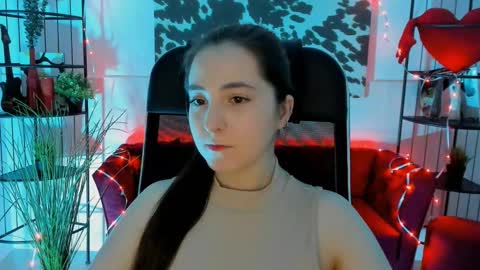 Snapshot of virtualvoyant chatting on 15, 9, 2025 your love online show from 15, 9, 2025