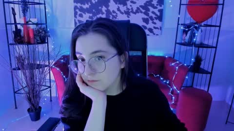 Snapshot of virtualvoyant chatting on 16, 9, 2025 your love online show from 16, 9, 2025