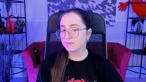 Snapshot of virtualvoyant chatting on 24, 9, 2025 your love online show from 24, 9, 2025