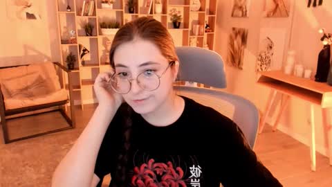 Snapshot of virtualvoyant chatting on 29, 9, 2025 your love online show from 29, 9, 2025