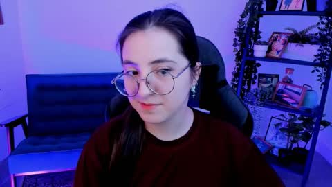 Snapshot of virtualvoyant chatting on 7, 10, 2025 your love online show from 7, 10, 2025