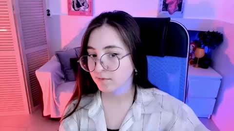 Snapshot of virtualvoyant chatting on 8, 10, 2025 your love online show from 8, 10, 2025