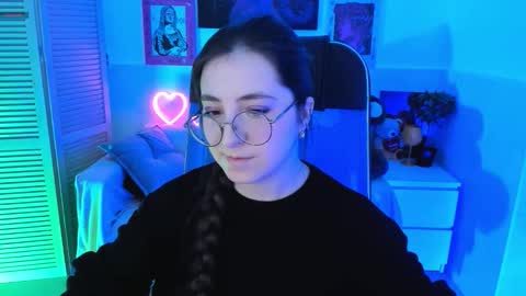 Snapshot of virtualvoyant chatting on 13, 10, 2025 your love online show from 13, 10, 2025