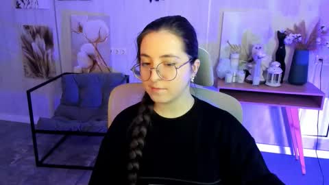 your love online show from 14, 11, 2025