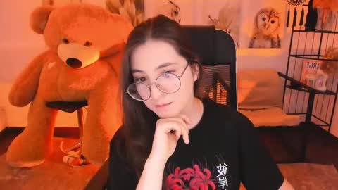 your love online show from 5, 1, 2026