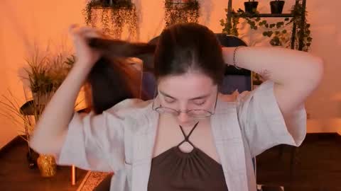 your love online show from 17, 1, 2026